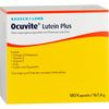 Ocuvite Lutein Plus Capsules