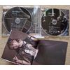 Black Cherry (DVD付)