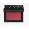 NARS Blush - Orgasm Rush (deep rose bronze w/shimmer) - 0.17 oz / 4.8 g