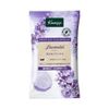 Kneipp Sparkling Tablet, Lavender Scent, 1.8 oz (50 g), 1