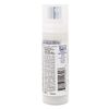 Almay 5-in-1 Correction Primer, 1 fl. oz. face primer