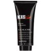 Kis Color 8G Light Blonde Gold 100 ml