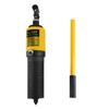Hydraulic Gear Puller Set Separator Tool 20 Ton With Hydraulic Cylinder Handle