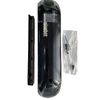 NEW Segway Ninebot ES1, ES2, E22, E25A External Battery - W/Mounting Bracket