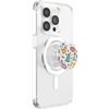Dino Dinosaur PopSockets PopGrip for MagSafe