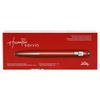 Humapen Savvio Red Pack of 1