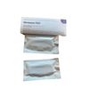 Menopause Test (by Controly Medical Devices)