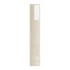 Lunasol Secret Shaper for Lips (Holder) x 1