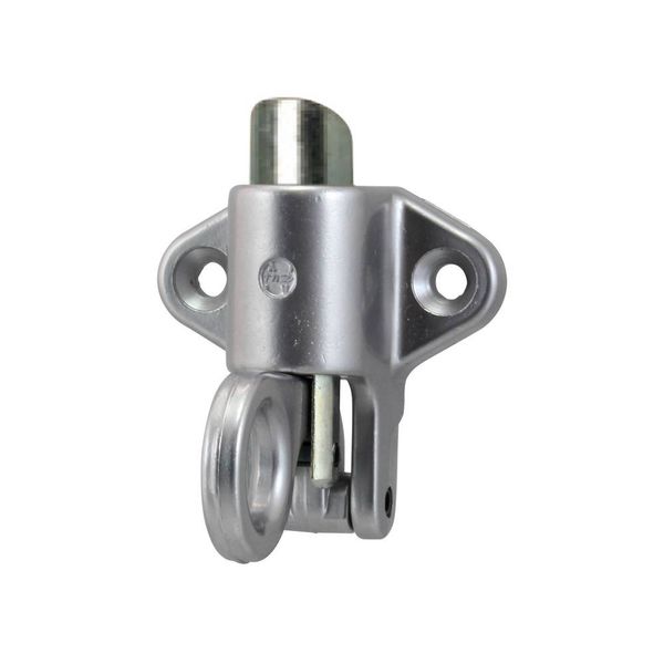 中西 Industrial Top Latch for Knocking DC – 25 – In