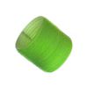 HAIR TOOLS - Cling Roller - Jumbo - Green - 61mm (6pk)