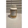 Researched Nutritionals ATP 360 - Mitochondrial & Cellular Energy Complex ,R,