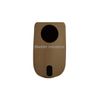 Hydration Tube Covers Bladder Insulators are Compatible with Camelbak Reservoir Water Bladder. Will fit MIL Spec Antidote and Crux