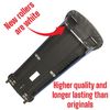 Roller Wheel (1-Pack) - Replacement for Total Gym Models: XL, XLS, FIT