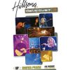 Up Unified Praise Dvd