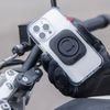 SP CONNECT Moto Bundle LT + AVM + Interface