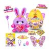 Rainbocorns Fairycorn Princess Assorted