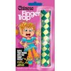Chinese Finger Trap Loftus