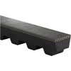 Gates 3VX450 Super HC Molded Notch Belt