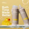 Paul Mitchell Kids Shampoo, 500 ml