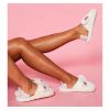 Oh K! Night Rescue Heel Patches 4