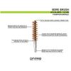 10 Pack- .40 Cal/10MM Phosphor Bronze Bore Brushes for Gun Cleaning