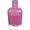 Zoya Polish Wanda 15ml