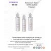Revitalizing Cleanser  Medical Grade