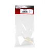 UEi Test Instruments 17631 Particle Filter for Combustion Analyzer