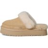 Ug W Disquette Chalet Women's Slippers