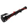 Genuine Bosch Parts 00576599, Bürste