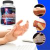 Bee Venom + 2 Glucosamine Joint Support Capsules | Collagen MSM Turmeric Cissus