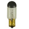 Replacement for SAWYERS TRU-VUE Light Bulb by Technical Precision