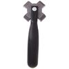 Malco FST2 Fin Straightening Tool