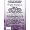 LUX Magical Spell Body Wash, 240 ml