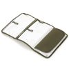 [Etsumi] 100 Army Green Shimoda Filter Wrap