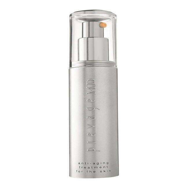 Prevage MD Advanced Anti-Aging Skin Treatment 1 fl oz30 ml. Skin Treatment