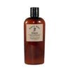 Peppermint Eucalyptus Goat Milk Lotion- 8oz