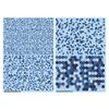 Greenstuff World Waterslide Decal Hextundra Camo Plastic Model Decal GSWD-2393