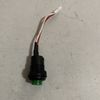 Bird Scooter Replacement Part - OKB Button Switch - OOKBR1