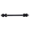 6X Front Upper Control Arm Ball Joint Sway Bar For 2002-05 Ford Explorer Mercury