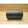 Climax RC-100 Rigid Steel Coupling RC100