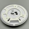 Replacement Unifi Ubiquiti Mounting Bracket For UAP-AC-PRO, HD, SHD, U6-PRO & U6-LR