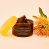 L'Erbolario Super Tanning Ointment