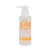 RENDS Washless Lotion Hot 5.1 fl oz (145 ml)