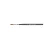 Beni Durrer Angled Brush S