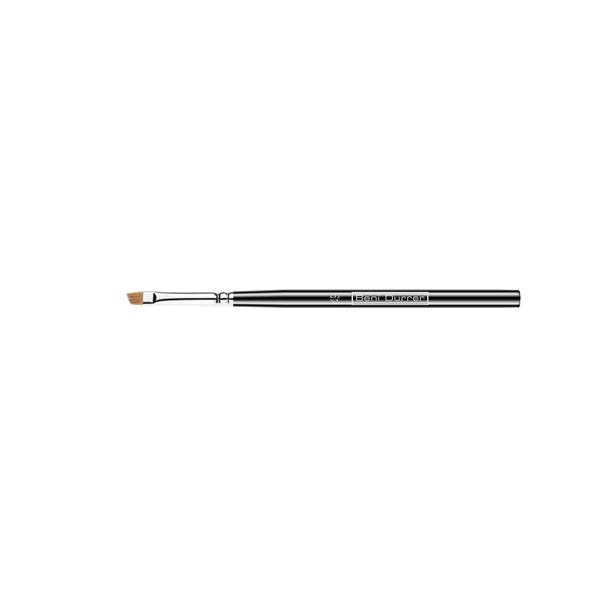 Beni Durrer Angled Brush S