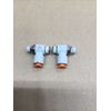 SMC AS2201F-NO1-07