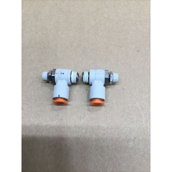 SMC AS2201F-NO1-07