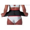 Harley Universal - large [Personal Care]