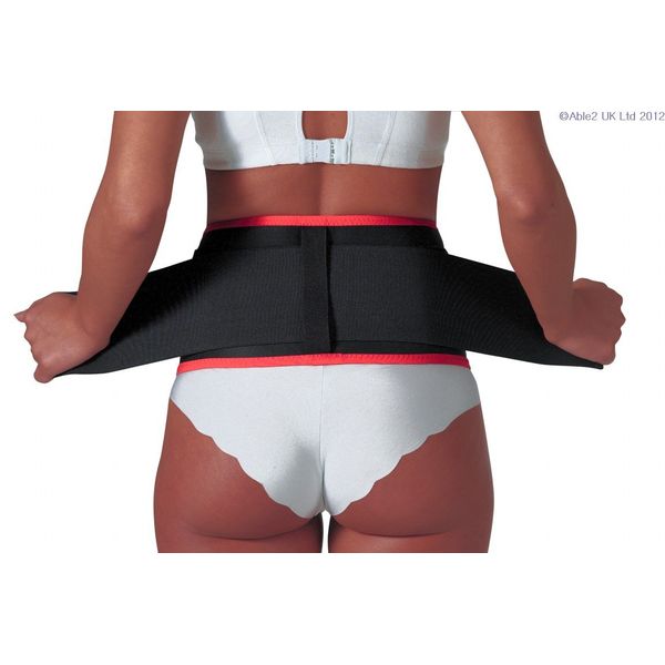 Harley Universal - large [Personal Care]